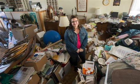 <strong>Shannon hoarders ogden utah update</strong> A report from the same publication revealed that Sandra — who represented herself — was deeply in debt and “working 18 hours a day to save my home and get back to work. . Shannon hoarders ogden utah update